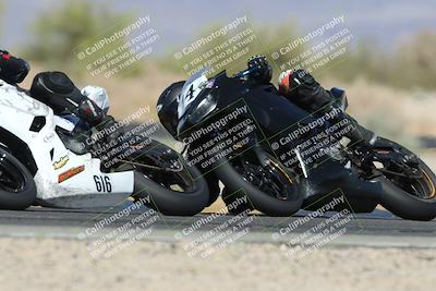 media/Apr-19-2025-CVMA (Sat) [[586b59ad56]]/Race 14-500-350 Supersport/